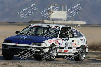 media/Oct-12-2025-Lucky Dog Racing (Sun) [[8adb5568ea]]/3-Third    Stint/4-Turn 4 (Tree of Life)/